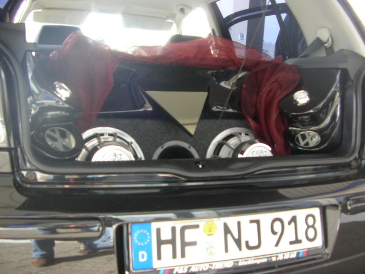 Bild 13270 | 1