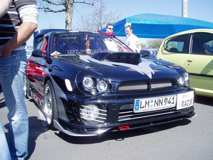 Bild 8830 | 1