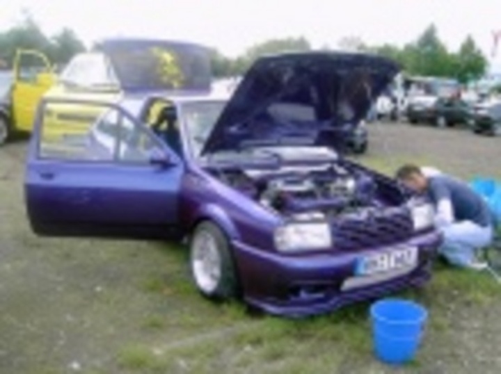 Bild 2115 | 1