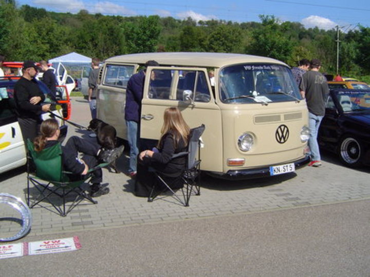 Bild 592 | 1