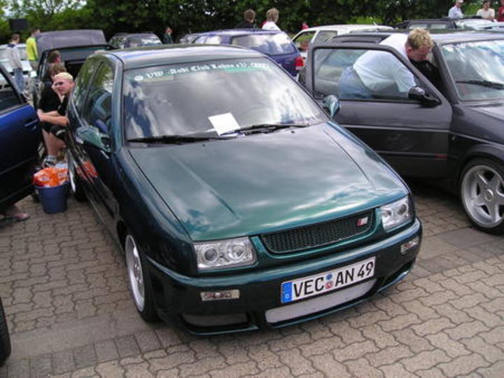Bild 3222 | 1