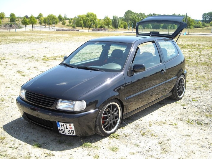 Bild 16625 | 1