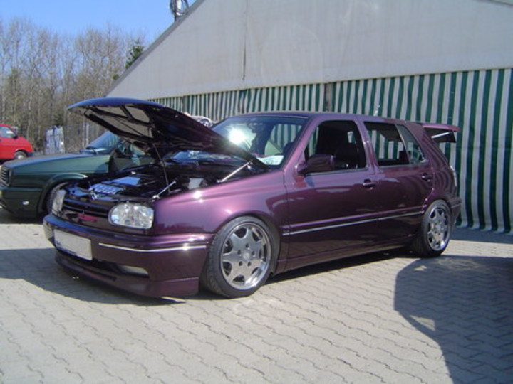 Bild 2611 | 1