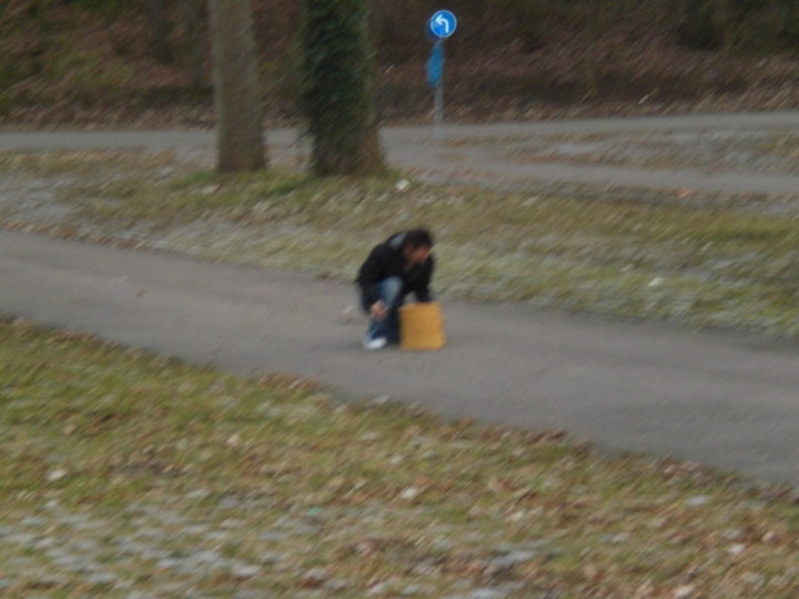 Bild 13136 | 1