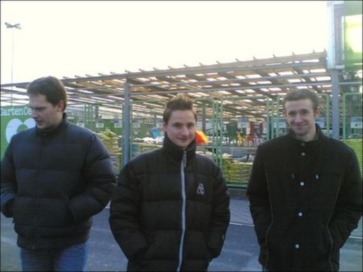 Bild 2258 | 1
