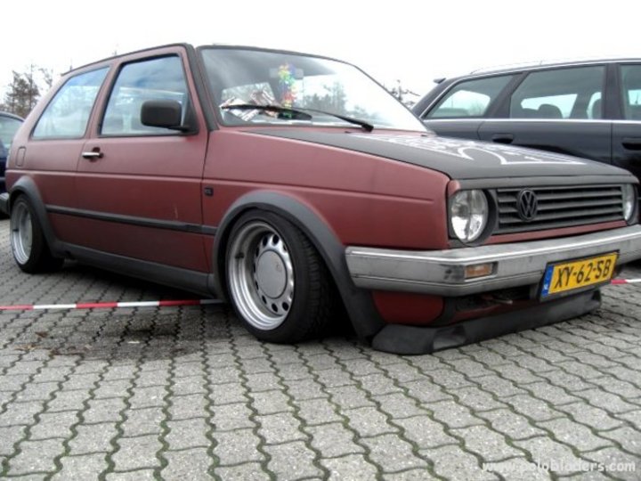 Bild 13051 | 1
