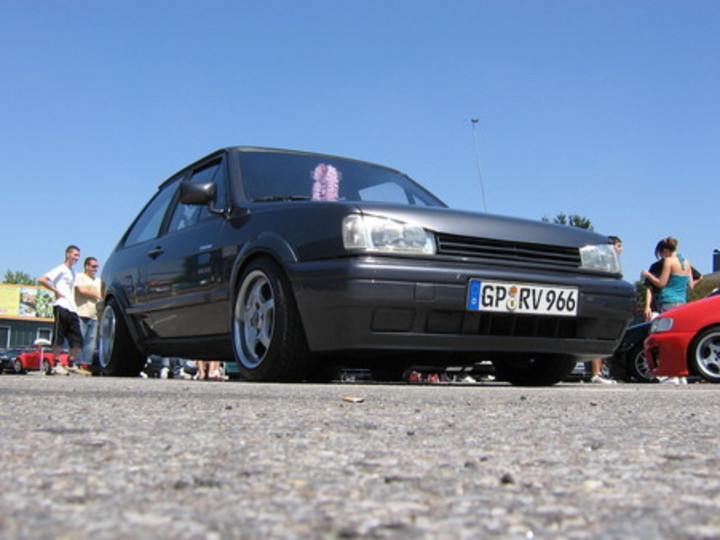 Bild 4185 | 1