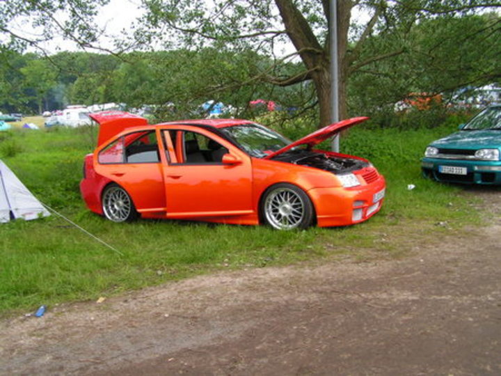 Bild 3383 | 1