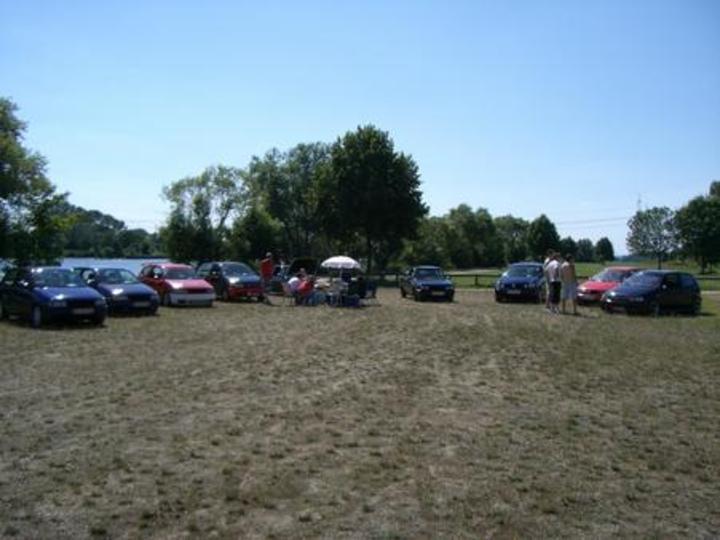 Bild 4083 | 1