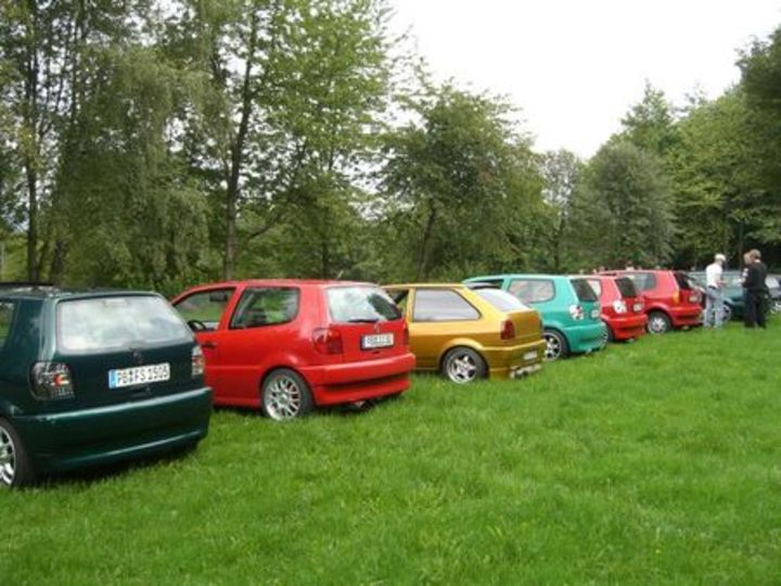 Bild 5160 | 1
