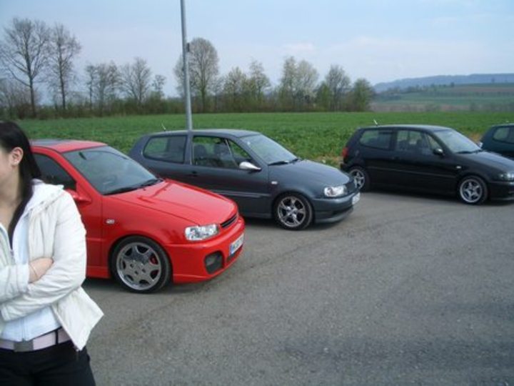 Bild 2844 | 1