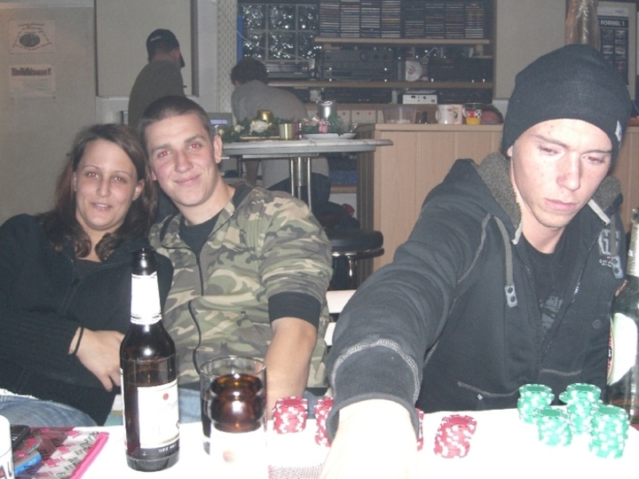 Bild 7567 | 1