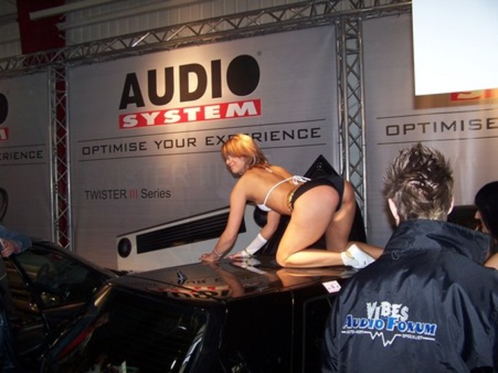 Bild 2668 | 1
