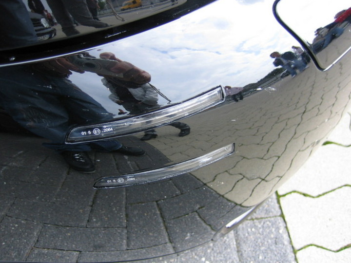 Bild 12505 | 1