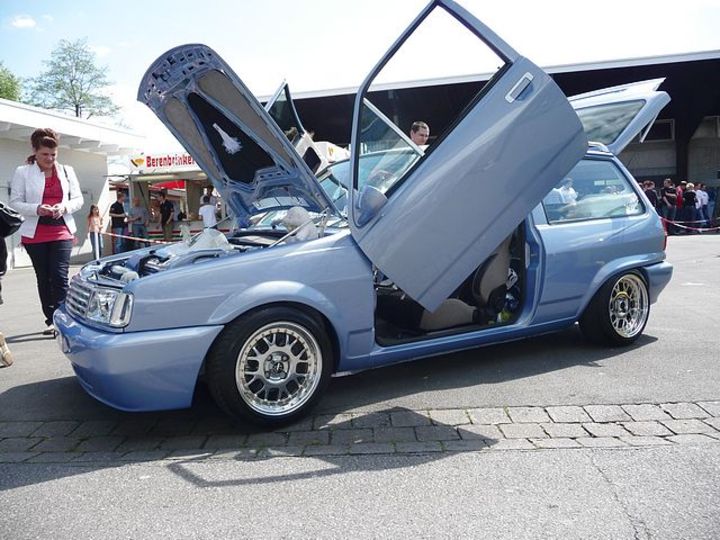 Bild 13527 | 1