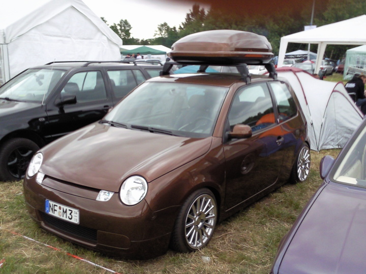 Bild 15720 | 1