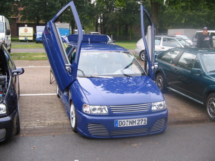 Bild 1445 | 1
