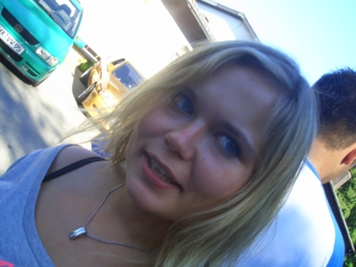 Bild 3928 | 1
