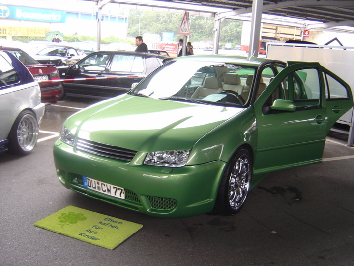 Bild 11509 | 1