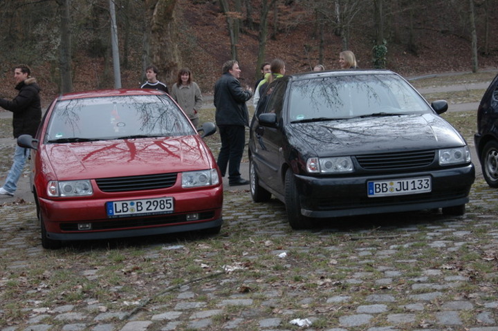 Bild 13092 | 1