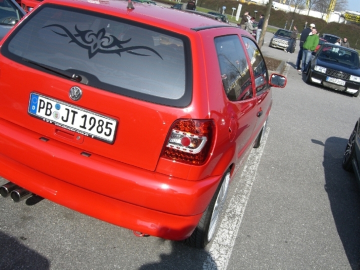 Bild 8489 | 1