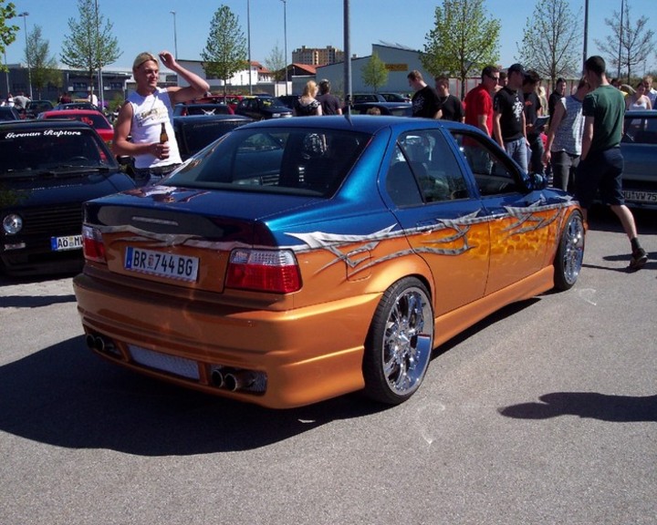Bild 8944 | 1