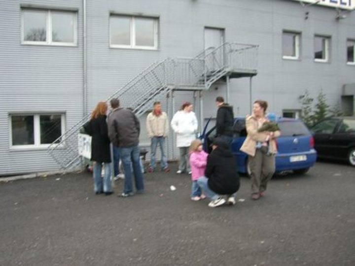 Bild 2270 | 1