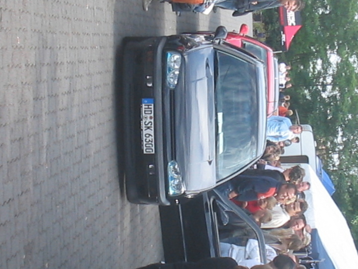 Bild 10053 | 1