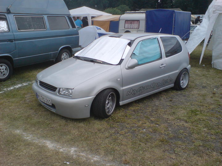 Bild 15804 | 1