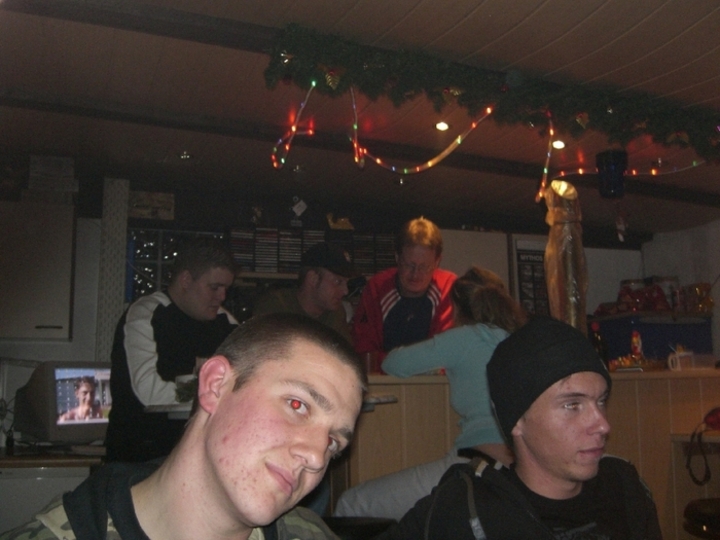 Bild 7587 | 1