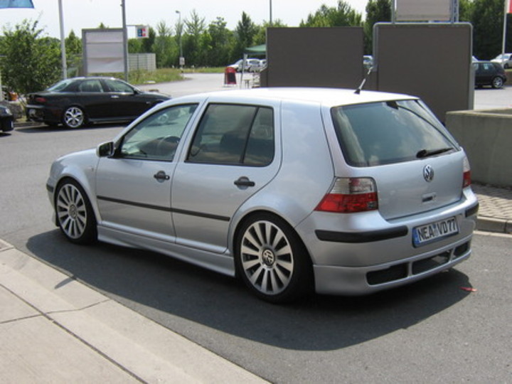 Bild 4253 | 1