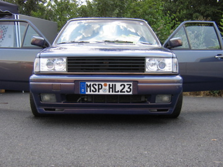 Bild 4281 | 1