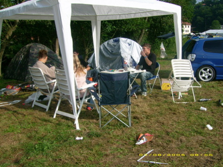 Bild 4584 | 1