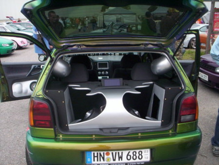 Bild 5569 | 1