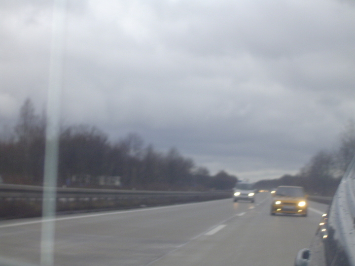 Bild 8171 | 1