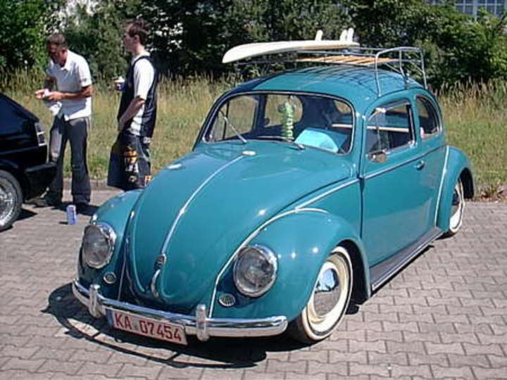 Bild 3956 | 1