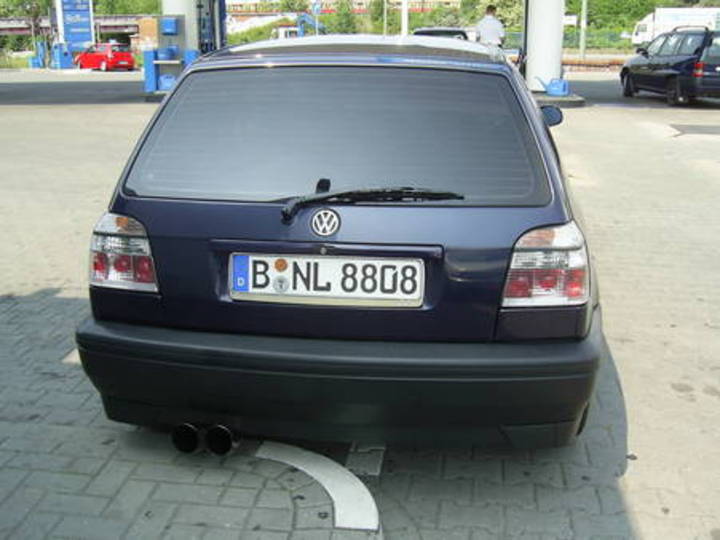 Bild 1210 | 1