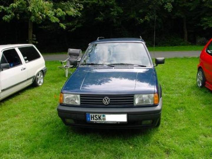 Bild 5086 | 1