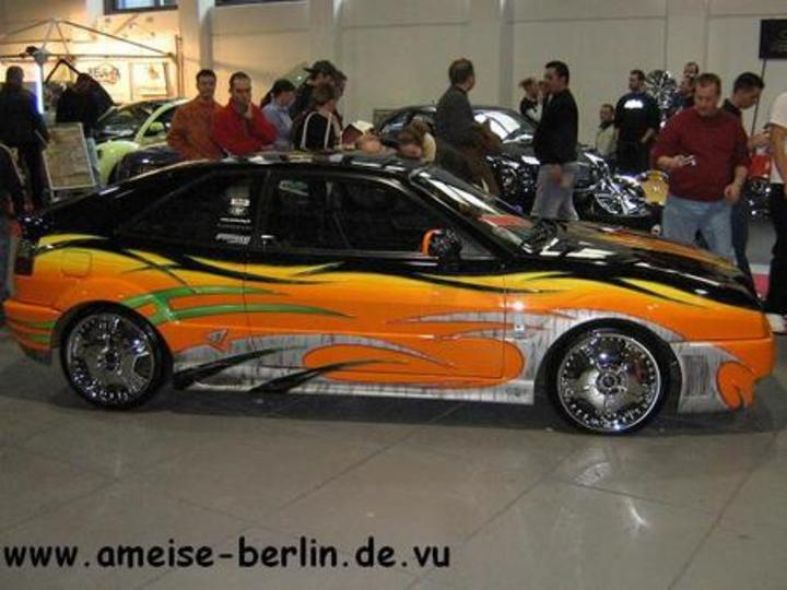 Bild 2286 | 1