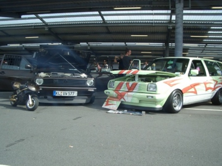 Bild 6259 | 1
