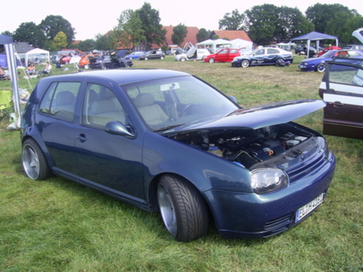 Bild 4420 | 1