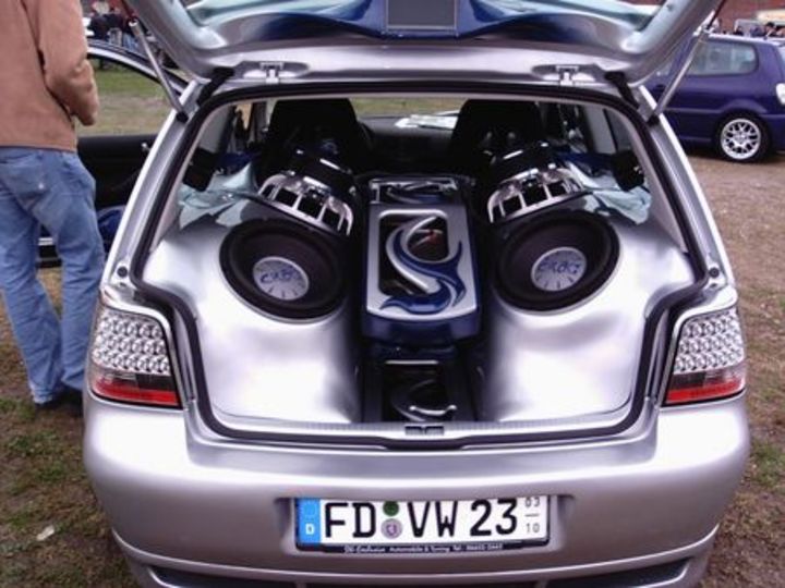 Bild 2424 | 1