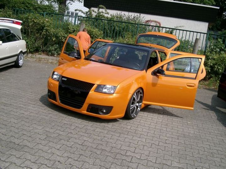 Bild 14241 | 1