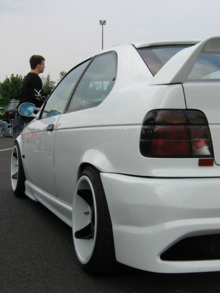 Bild 3138 | 1