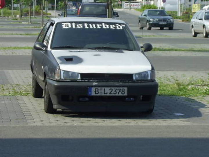 Bild 1253 | 1