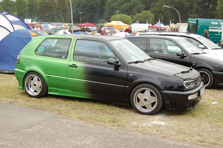 Bild 15550 | 1
