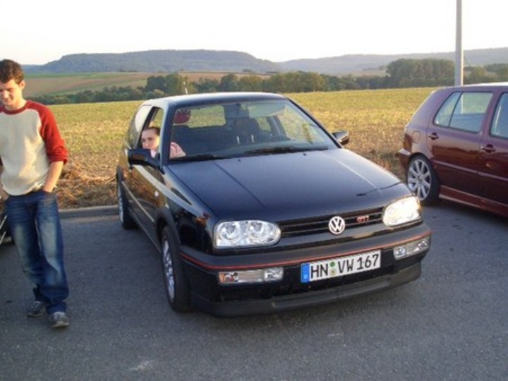 Bild 770 | 1