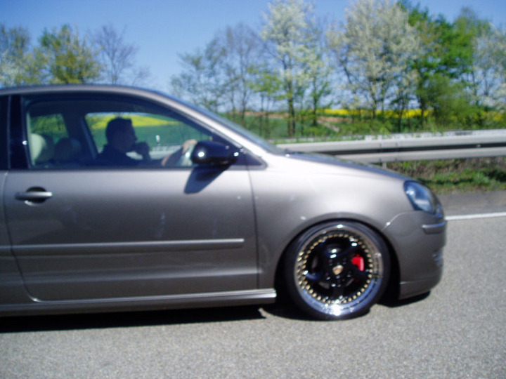 Bild 8919 | 1