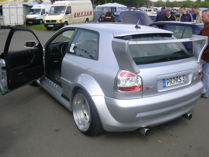 Bild 3711 | 1