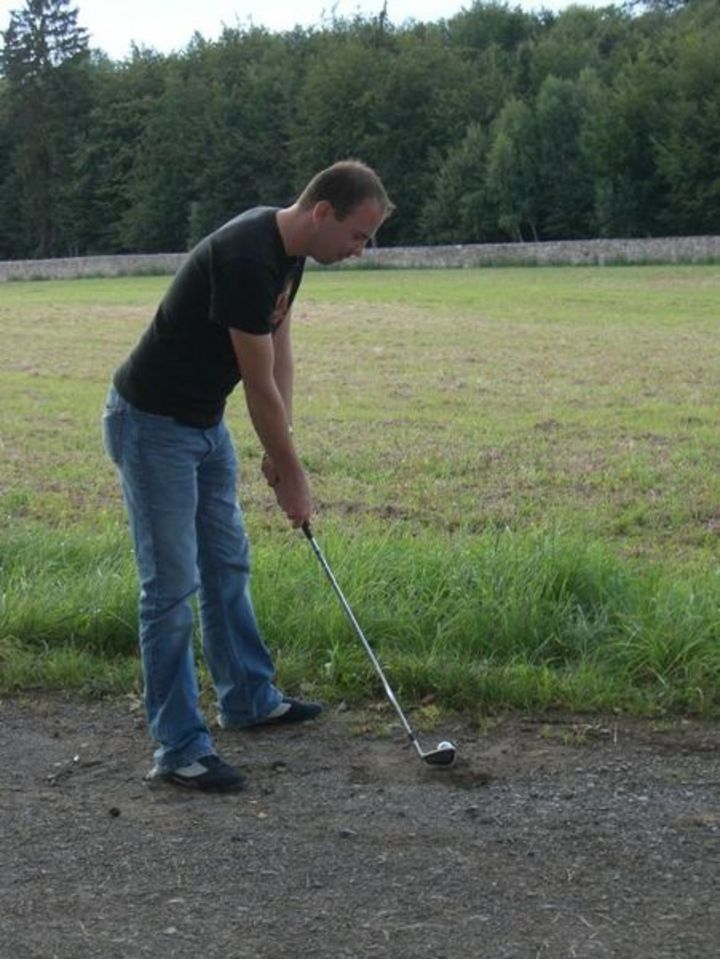 Bild 5056 | 1